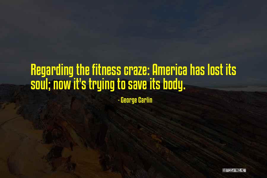 Kaypro Ii Quotes By George Carlin Kaypro Ii Quotes By George Carlin