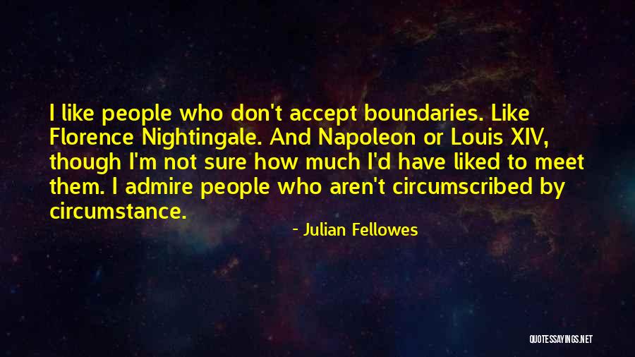 Kaypro Quotes By Julian Fellowes Kaypro Quotes By Julian Fellowes