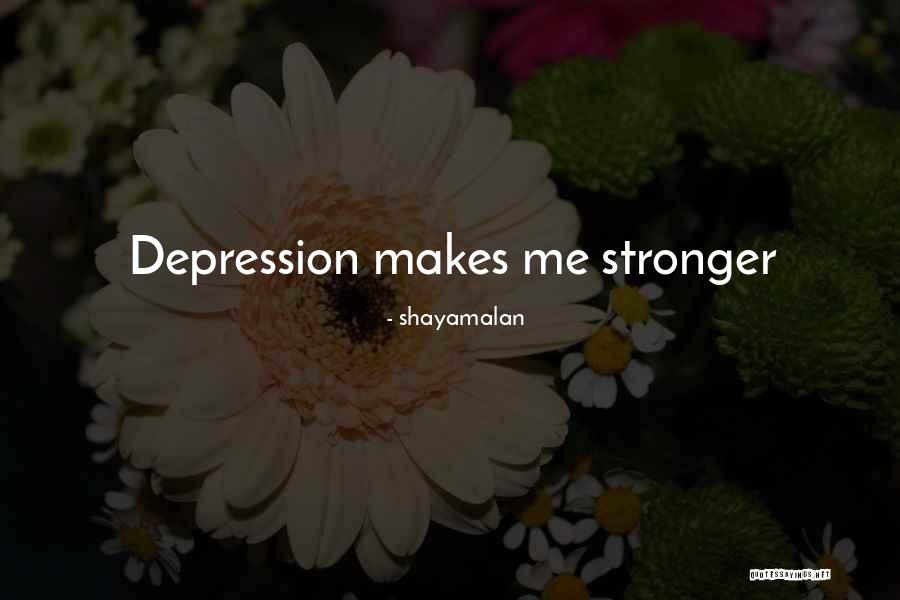 Kaypro Quotes By Shayamalan Kaypro Quotes By Shayamalan