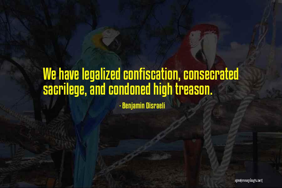 Kayrat Samarkand Quotes By Benjamin Disraeli Kayrat Samarkand Quotes By Benjamin Disraeli