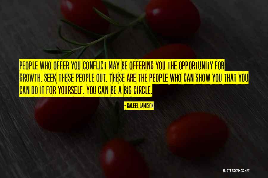 Kayrat Samarkand Quotes By Kaleel Jamison Kayrat Samarkand Quotes By Kaleel Jamison