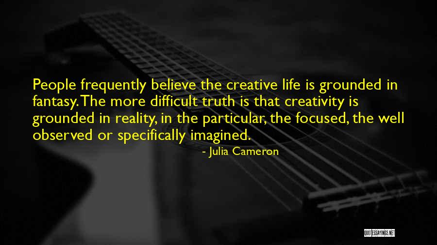 Kayrouz Deli Quotes By Julia Cameron Kayrouz Deli Quotes By Julia Cameron