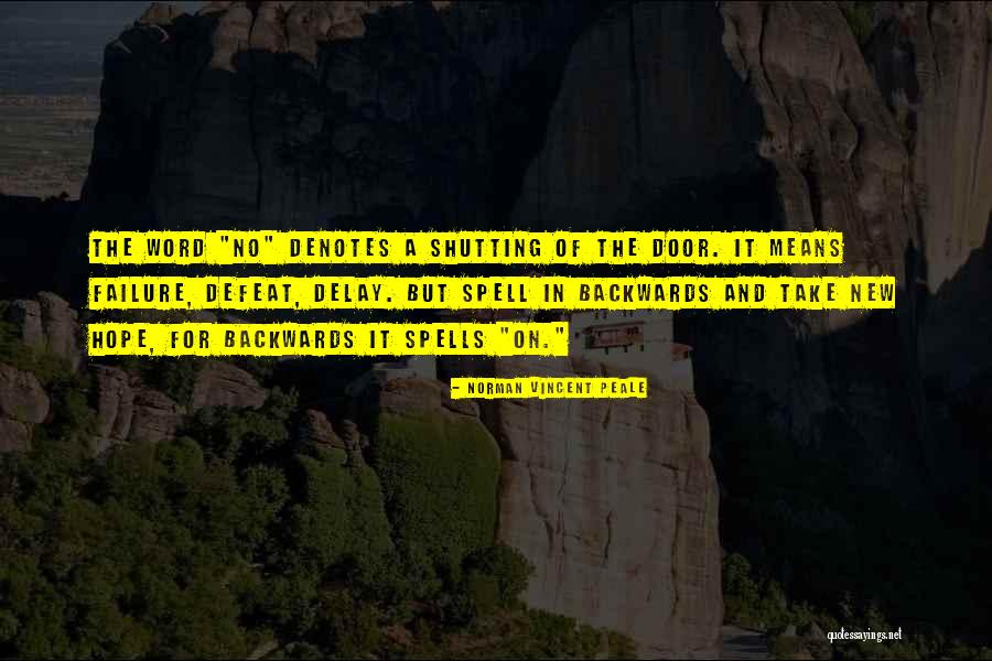 Kayrouz Deli Quotes By Norman Vincent Peale Kayrouz Deli Quotes By Norman Vincent Peale