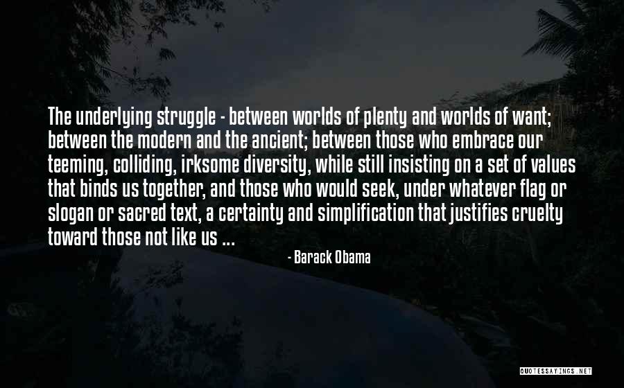 Kayrouz Menu Quotes By Barack Obama Kayrouz Menu Quotes By Barack Obama