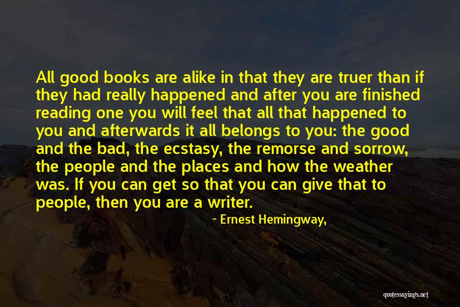 Kayrouz Menu Quotes By Ernest Hemingway, Kayrouz Menu Quotes By Ernest Hemingway,