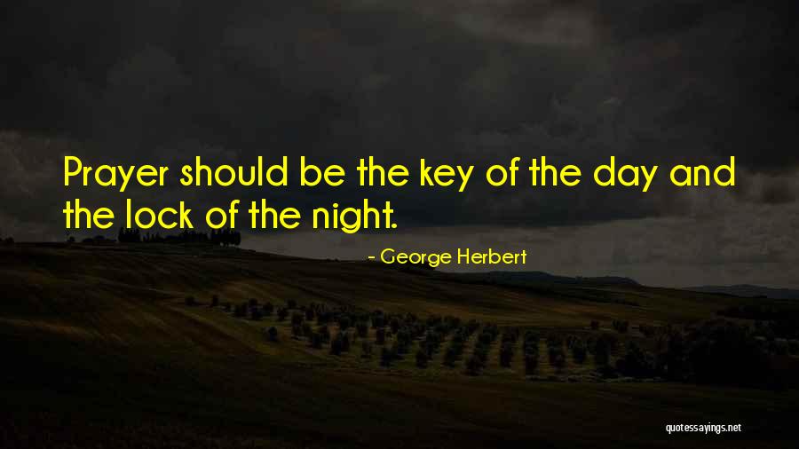 Kayrouz Menu Quotes By George Herbert Kayrouz Menu Quotes By George Herbert