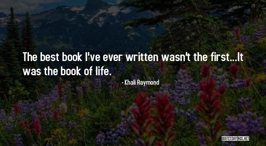 Kayrouz Menu Quotes By Khali Raymond Kayrouz Menu Quotes By Khali Raymond