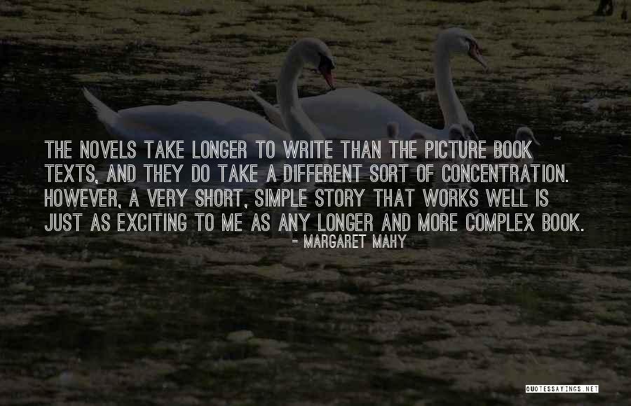 Kayrouz Menu Quotes By Margaret Mahy Kayrouz Menu Quotes By Margaret Mahy