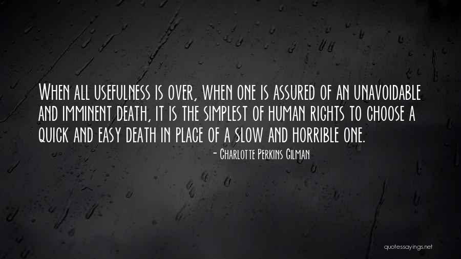 Kayrouz Petroleum Quotes By Charlotte Perkins Gilman Kayrouz Petroleum Quotes By Charlotte Perkins Gilman