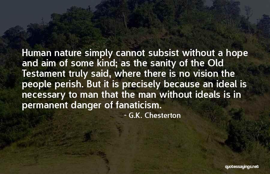 Kayrouz Petroleum Quotes By G.K. Chesterton Kayrouz Petroleum Quotes By G.K. Chesterton
