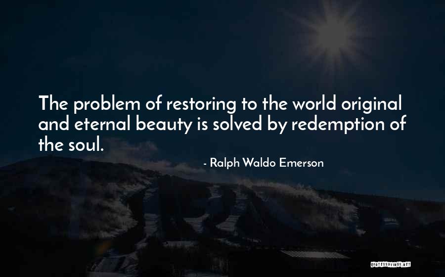 Kayrouz Petroleum Quotes By Ralph Waldo Emerson Kayrouz Petroleum Quotes By Ralph Waldo Emerson