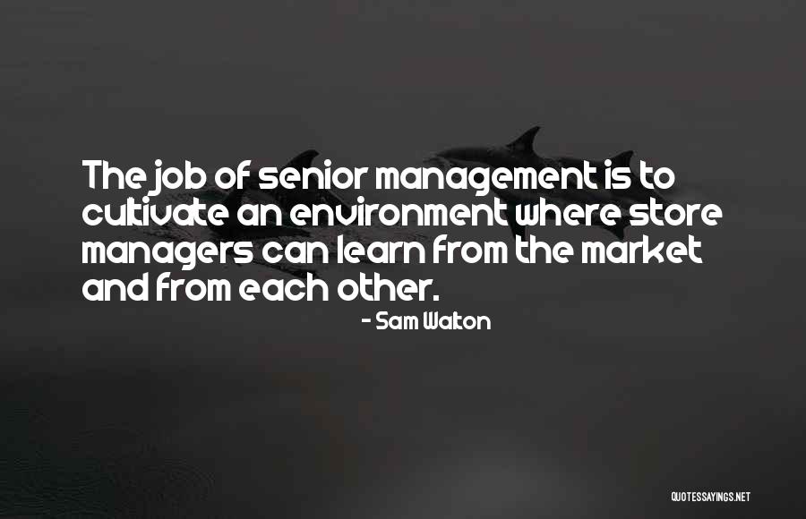 Kayrouz Petroleum Quotes By Sam Walton Kayrouz Petroleum Quotes By Sam Walton