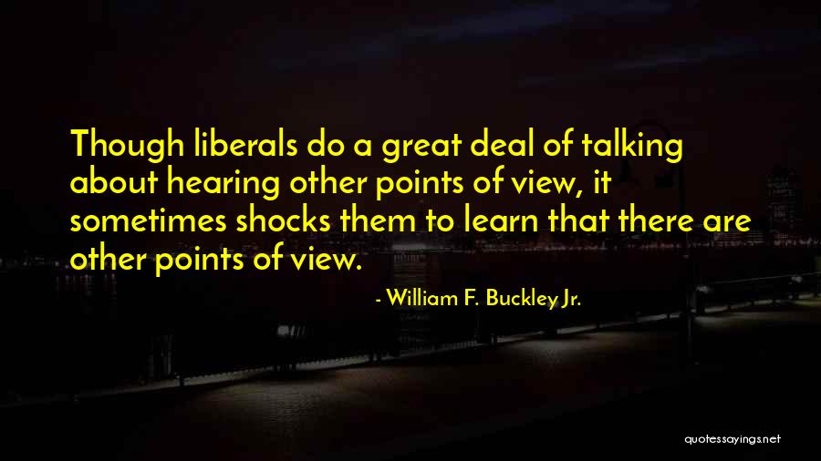 Kayrouz Quotes By William F. Buckley Jr. Kayrouz Quotes By William F. Buckley Jr.
