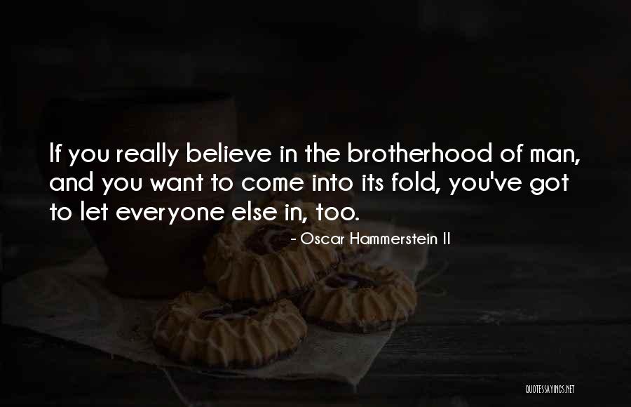 Kayrouz Restaurant Quotes By Oscar Hammerstein II Kayrouz Restaurant Quotes By Oscar Hammerstein II