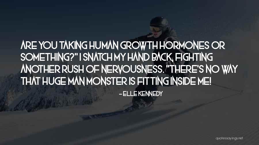 Kays Stock Quotes By Elle Kennedy Kays Stock Quotes By Elle Kennedy