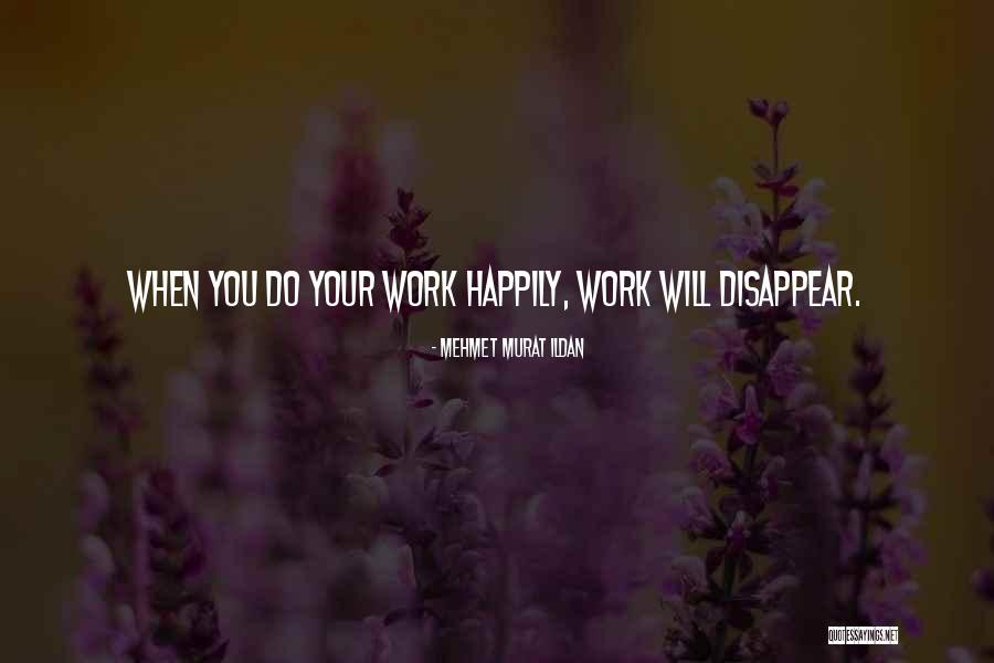 Kays Stock Quotes By Mehmet Murat Ildan Kays Stock Quotes By Mehmet Murat Ildan
