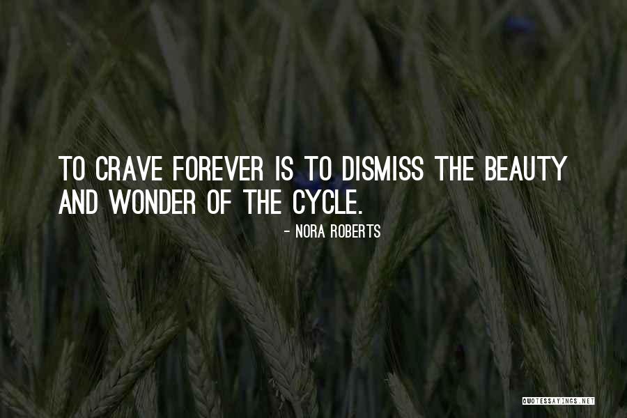 Kays Stock Quotes By Nora Roberts Kays Stock Quotes By Nora Roberts