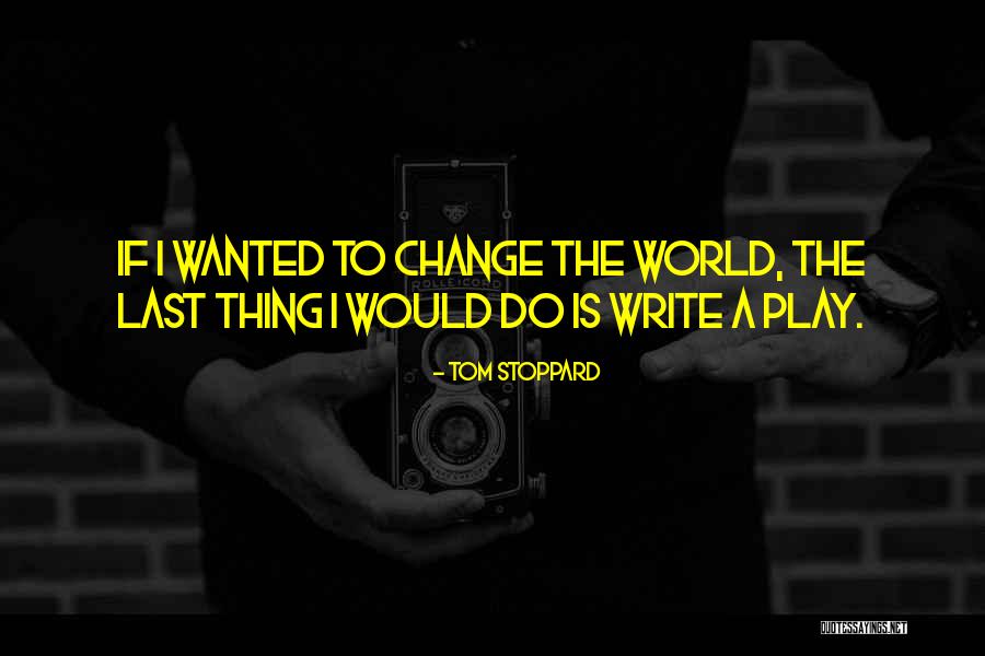Kays Stock Quotes By Tom Stoppard Kays Stock Quotes By Tom Stoppard