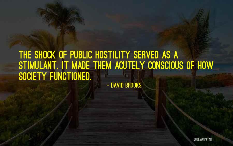 Kaysa Tagalog Quotes By David Brooks Kaysa Tagalog Quotes By David Brooks