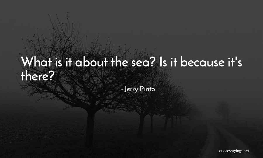 Kaysen Surfboards Quotes By Jerry Pinto Kaysen Surfboards Quotes By Jerry Pinto
