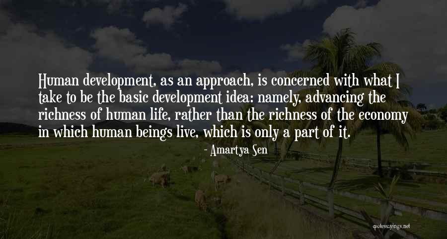 Kayser Automotive Quotes By Amartya Sen Kayser Automotive Quotes By Amartya Sen