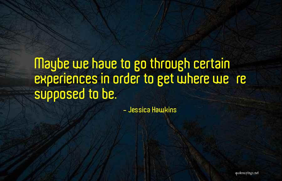 Kayser Automotive Quotes By Jessica Hawkins Kayser Automotive Quotes By Jessica Hawkins