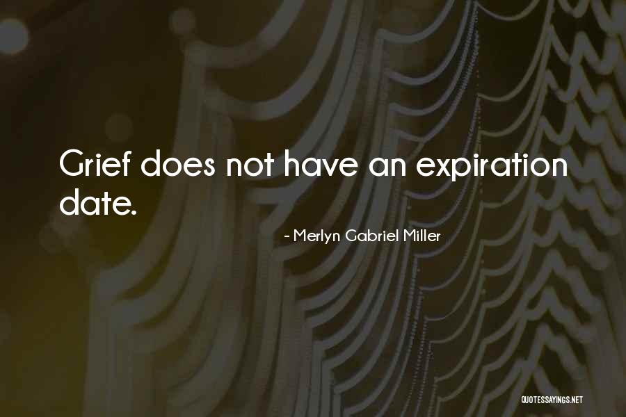 Kayser Automotive Quotes By Merlyn Gabriel Miller Kayser Automotive Quotes By Merlyn Gabriel Miller