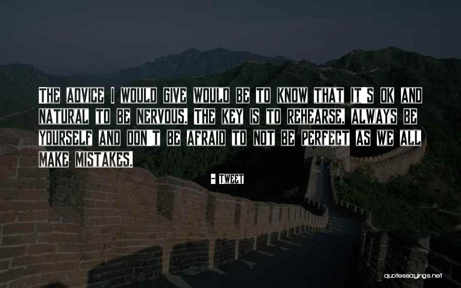 Kayser Chrysler Quotes By Tweet Kayser Chrysler Quotes By Tweet