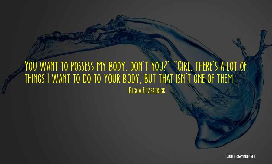 Kayserling Quotes By Becca Fitzpatrick Kayserling Quotes By Becca Fitzpatrick