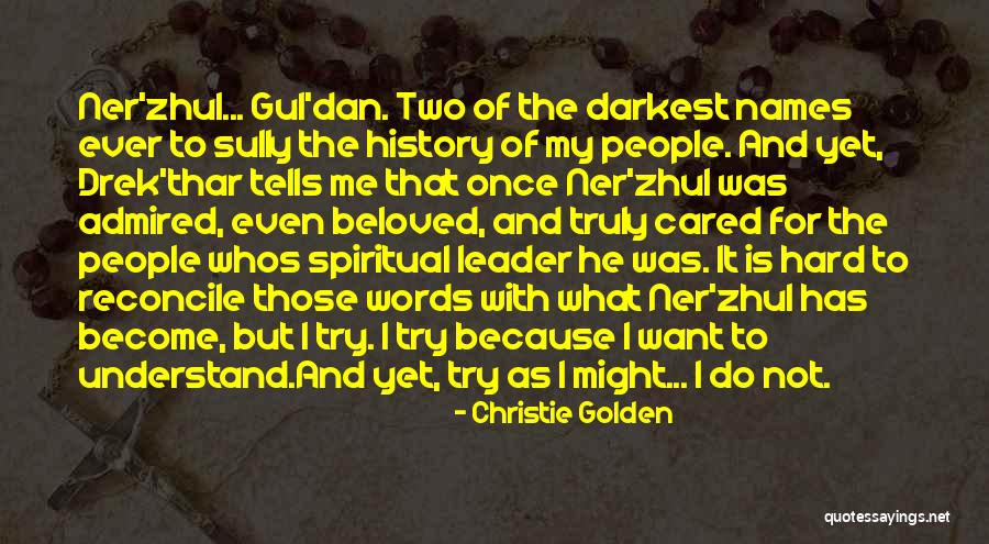 Kayserlings Christopher Quotes By Christie Golden Kayserlings Christopher Quotes By Christie Golden