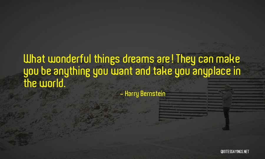 Kayserlings Christopher Quotes By Harry Bernstein Kayserlings Christopher Quotes By Harry Bernstein