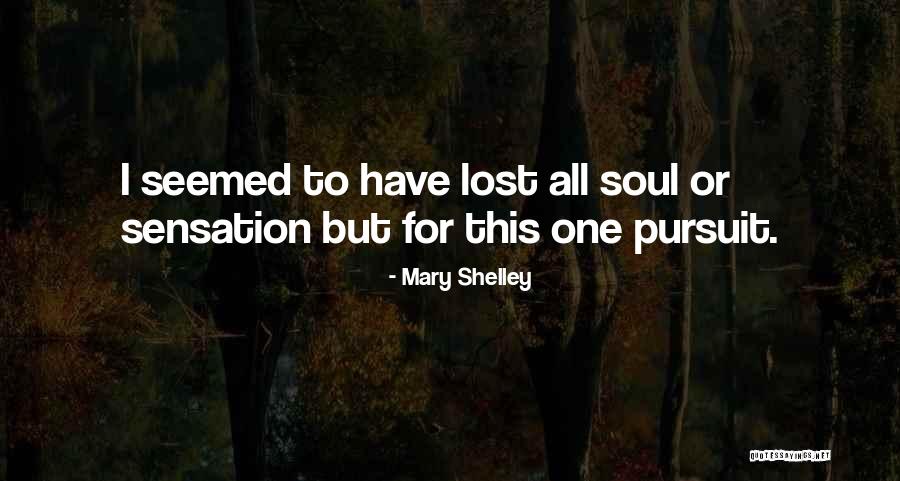 Kayserlings Christopher Quotes By Mary Shelley Kayserlings Christopher Quotes By Mary Shelley