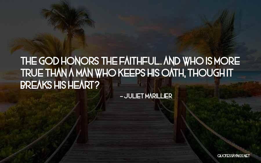 Kaysons Quotes By Juliet Marillier Kaysons Quotes By Juliet Marillier