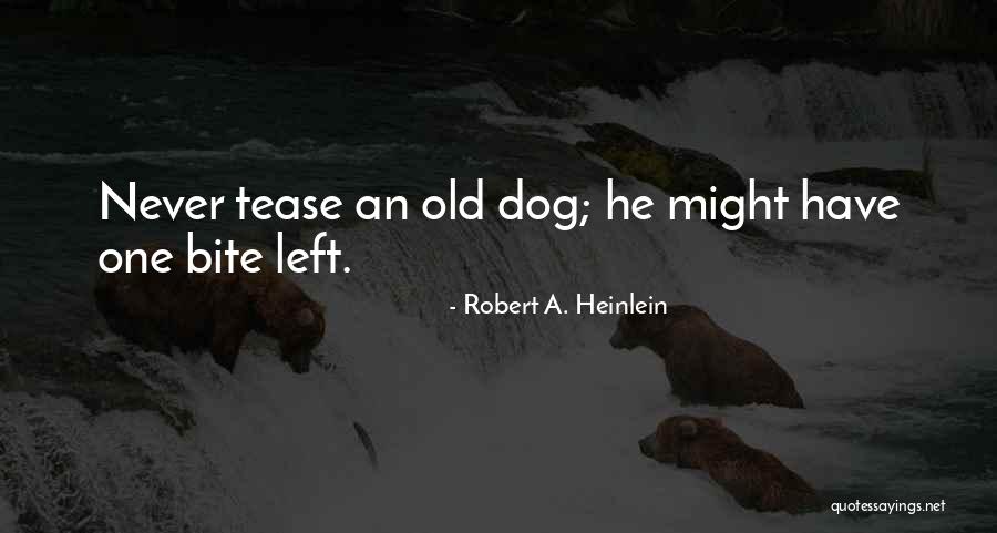 Kayta Thomas Quotes By Robert A. Heinlein Kayta Thomas Quotes By Robert A. Heinlein