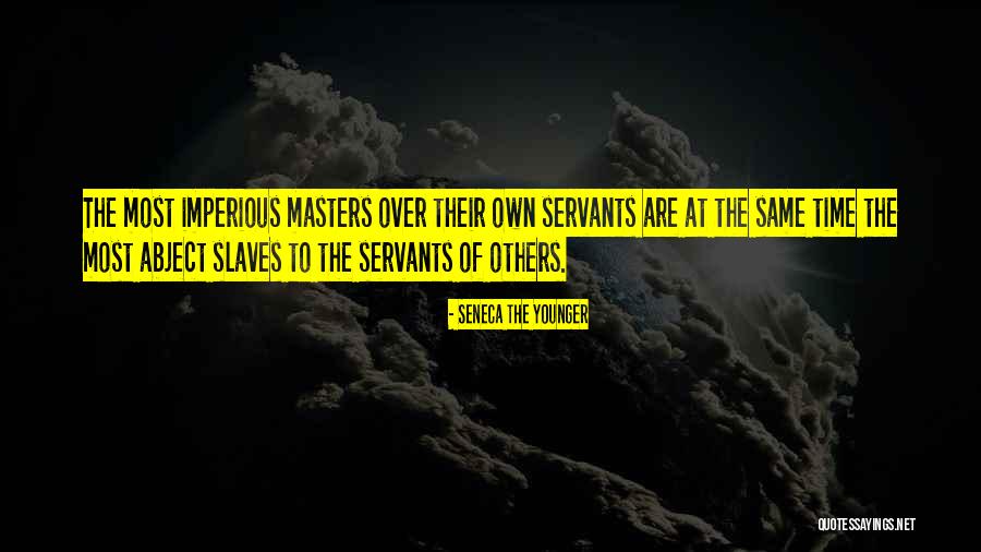 Kaytae Quotes By Seneca The Younger Kaytae Quotes By Seneca The Younger