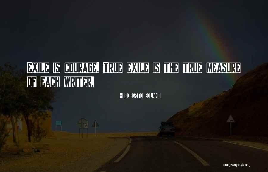 Kaytana Quotes By Roberto Bolano Kaytana Quotes By Roberto Bolano