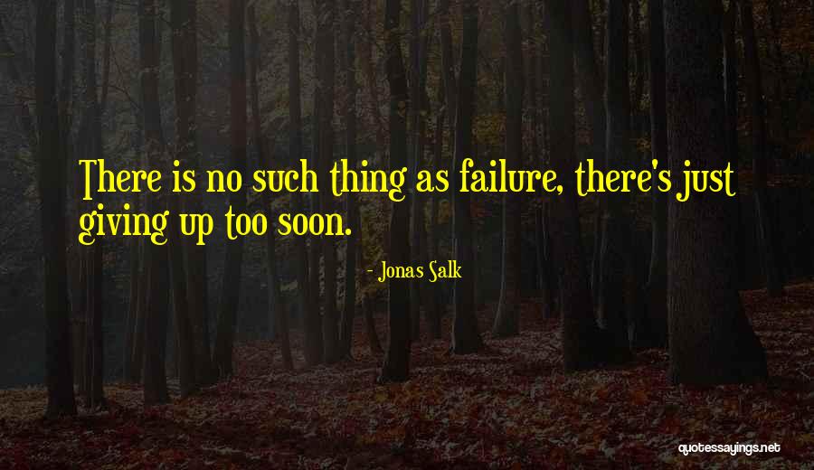 Kayte Grammer Quotes By Jonas Salk Kayte Grammer Quotes By Jonas Salk