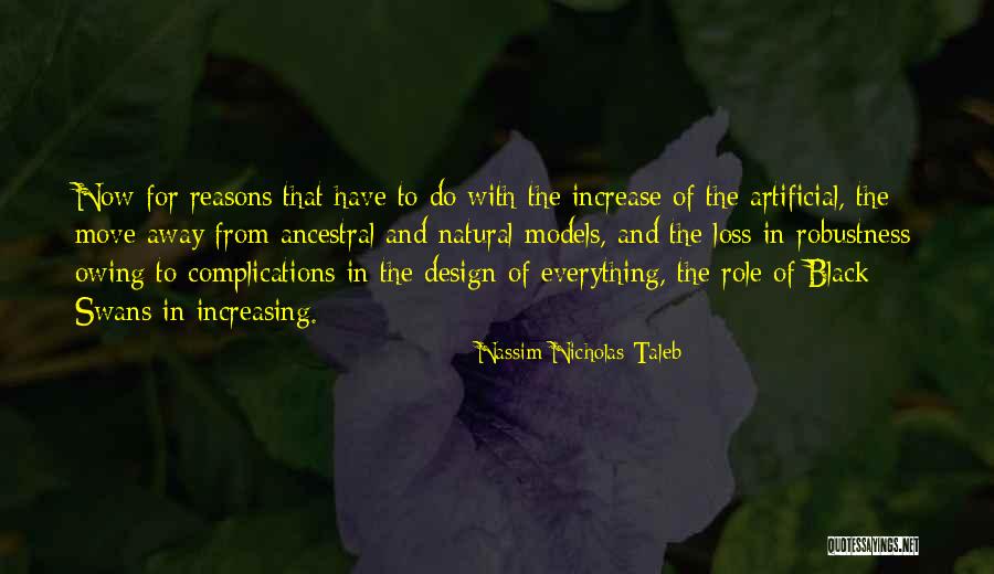 Kaytee Cages Quotes By Nassim Nicholas Taleb Kaytee Cages Quotes By Nassim Nicholas Taleb