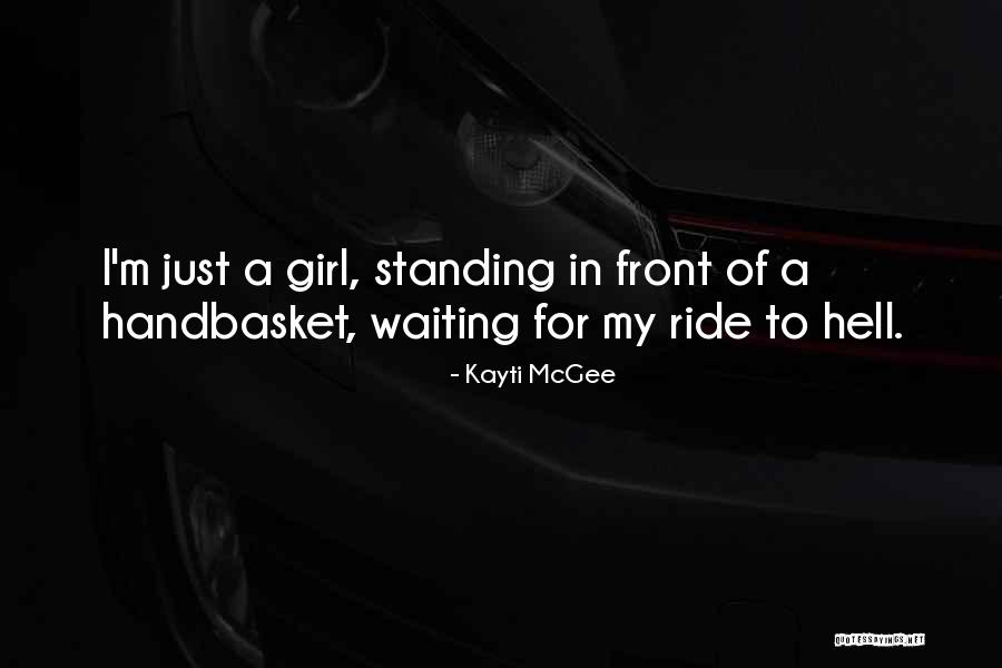 Kayti McGee Quotes 1200034 Kayti McGee Quotes 1200034
