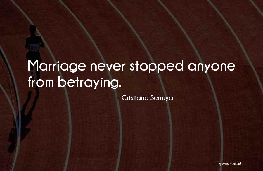Kaytin Mueller Quotes By Cristiane Serruya Kaytin Mueller Quotes By Cristiane Serruya