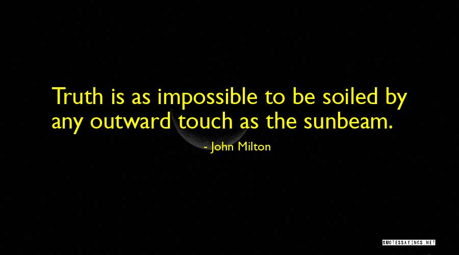 Kaytin Mueller Quotes By John Milton Kaytin Mueller Quotes By John Milton