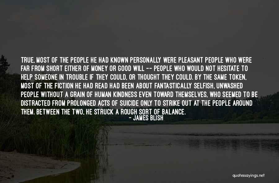 Kaytlin Neil Quotes By James Blish Kaytlin Neil Quotes By James Blish