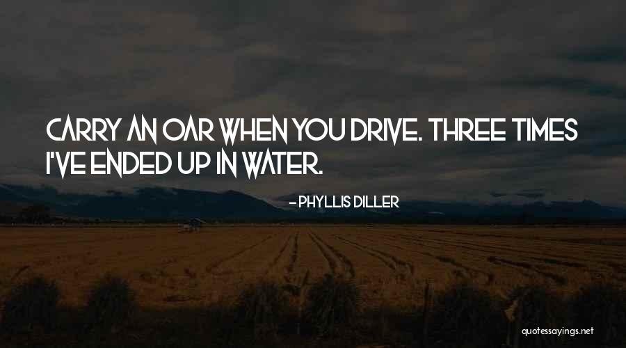 Kaytlin Quotes By Phyllis Diller Kaytlin Quotes By Phyllis Diller