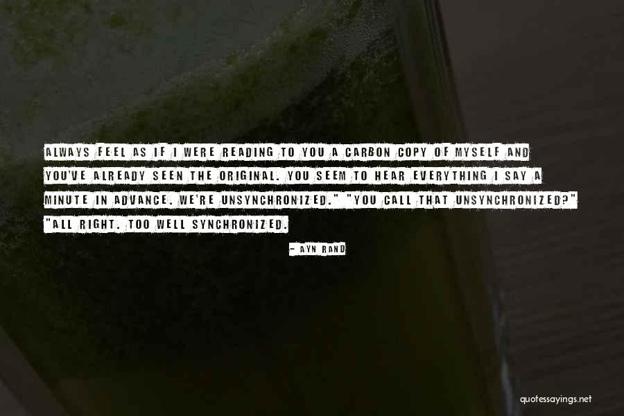Kaytlyn Gill Quotes By Ayn Rand Kaytlyn Gill Quotes By Ayn Rand