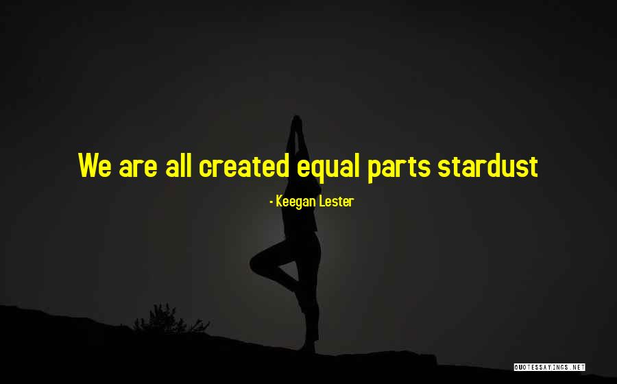 Kaytlyn Quotes By Keegan Lester Kaytlyn Quotes By Keegan Lester