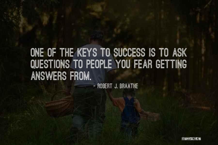 Kaytlynn Brann Quotes By Robert J. Braathe Kaytlynn Brann Quotes By Robert J. Braathe