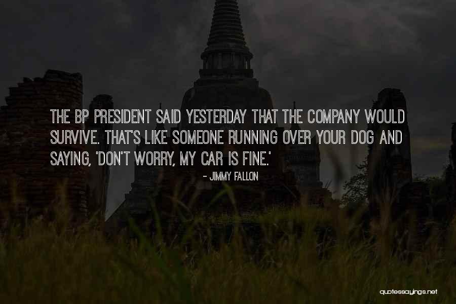 Kaytlynn Cargill Quotes By Jimmy Fallon Kaytlynn Cargill Quotes By Jimmy Fallon