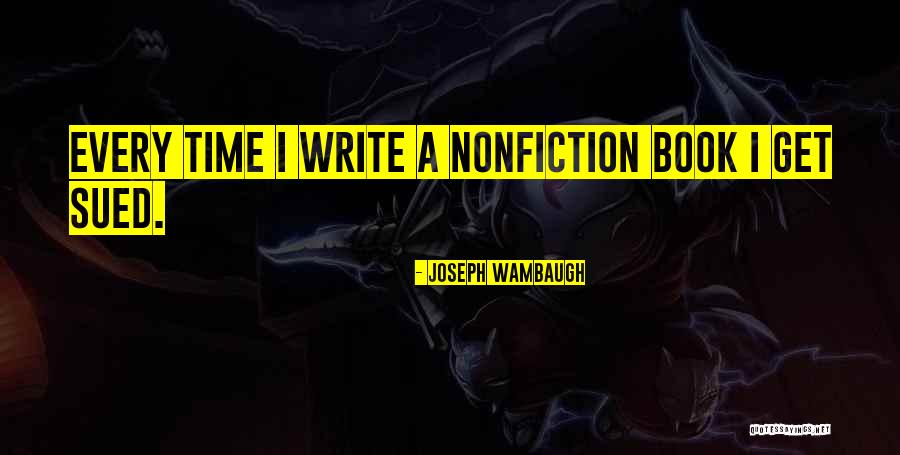 Kaytlynn Cargill Quotes By Joseph Wambaugh Kaytlynn Cargill Quotes By Joseph Wambaugh