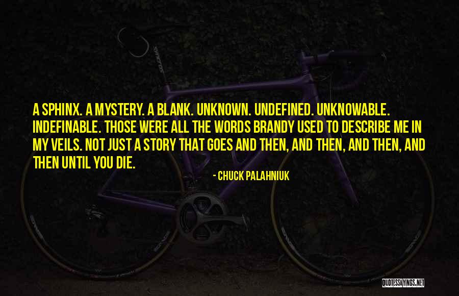 Kaytlynn Quotes By Chuck Palahniuk Kaytlynn Quotes By Chuck Palahniuk