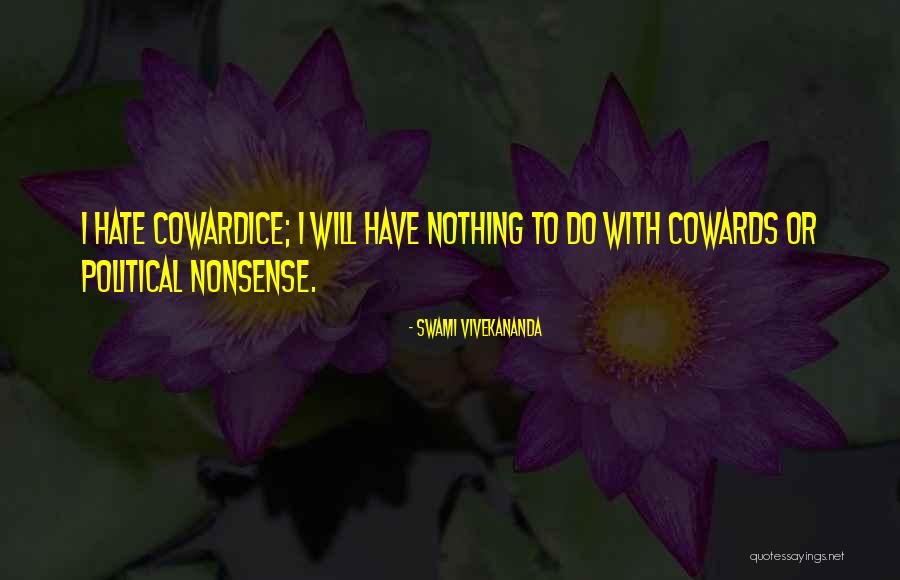 Kaytlynn Quotes By Swami Vivekananda Kaytlynn Quotes By Swami Vivekananda